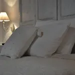 Corsomatteotti62 Bed & Breakfast Brescia