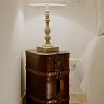 Bed & Breakfast Corsomatteotti62 Brescia