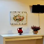 Bed & Breakfast Corsomatteotti62