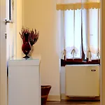 Corsomatteotti62 Bed & Breakfast