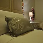 Bed & Breakfast Corsomatteotti62
