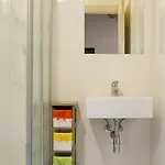 Bed & Breakfast Corsomatteotti62