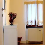 Corsomatteotti62 Brescia