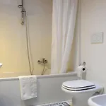 Corsomatteotti62 Bed & Breakfast Brescia