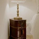 Corsomatteotti62 Bed & Breakfast Brescia