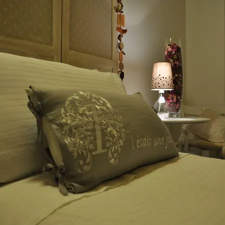 فندق مبيت وإفطار Corsomatteotti62