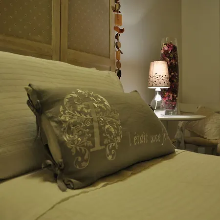 فندق مبيت وإفطار Corsomatteotti62 3*