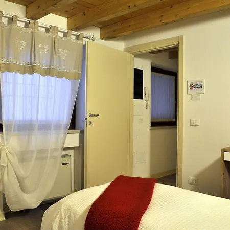 Corsomatteotti62 3*