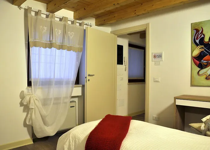 Corsomatteotti62 3*