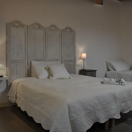 Bed & Breakfast Corsomatteotti62