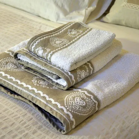Bed & Breakfast Corsomatteotti62 Brescia